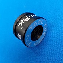 pik波速球半圓平衡球瑜伽訓練加厚防滑腳踩健身家用健身波塑訓練 歷史價格詳細信息