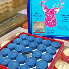 美國Master Skin patch 新版new手指假皮膚貼片1/4 OZ(1包5片裝) 歷史價格詳細信息