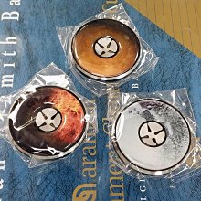 現貨????飛揚健彩消毒燈管 ZW15W20W30W40S19W/Y FY-30DC 紫外線殺菌燈管 歷史價格詳細信息