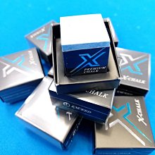 銷售x-one/pc 二合一遊戲方向盤震動ps2電腦 歷史價格詳細信息