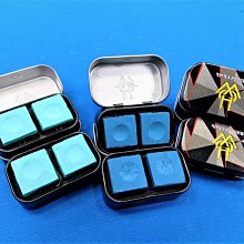 全揚撞球【HOW豪 司諾克 四代皮頭(M、MH)】11mm(單顆)九層豬皮-全新升級-更強打感 歷史價格詳細信息