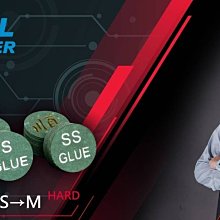 揚子楊子家庭用無線車裁手持式多功能拖把二合一車載 歷史價格詳細信息