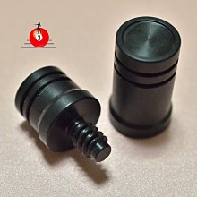 ☆日昇 嚴選☆【知名品牌 SUN 升級版高級三指撞球手套 (進口萊卡伸縮布製) GL001 做工細緻】 撞球桿 溜溜球 歷史價格詳細信息