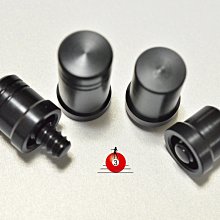 ☆日昇 嚴選☆【知名品牌 SUN 升級版高級三指撞球手套 (進口萊卡伸縮布製) GL001 做工細緻】 撞球桿 溜溜球 歷史價格詳細信息