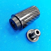 達芬尼台球桿018白音符中式黑八球桿桌球黑音符019大頭桿Dufferin 歷史價格詳細信息