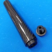 全揚撞球 【8-IN-1皮頭整修器-8合1】撞球桿-皮頭整修器 歷史價格詳細信息