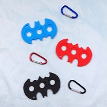 全揚撞球 蝙蝠俠卡夢加長器【只賣轉接頭】(規格:MEZZ、美洲豹)-轉接頭-後堵-尾塞 歷史價格詳細信息