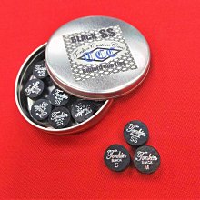 S/M 日本 Mont-bell Light Shell 男軟殼背心-淺藍 1106559-LBL 歷史價格詳細信息