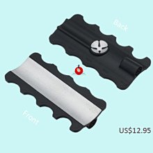 ☆日昇 嚴選☆【知名品牌 SUN 升級版高級三指撞球手套 (進口萊卡伸縮布製) GL001 做工細緻】 撞球桿 溜溜球 歷史價格詳細信息