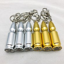 全揚撞球 (整盒12顆)【BRUNSWICK】**新款六色巧克**閃亮登場**進口黑盒巧克 歷史價格詳細信息