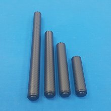 5英吋全熱交換器專用外氣口(內附百葉片+防蟲網) 通風罩 排氣罩 魚眼罩 不銹鋼排煙罩 白鐵排風罩 抽油煙機外氣口 歷史價格詳細信息