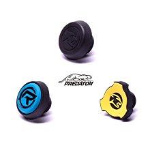 ☆ 美洲豹 台灣 官方旗艦店 ☆ 【 美洲豹 BK2 BK3 專用皮頭，爆發力 控制力 強大】撞球桿 撞球杆 歷史價格詳細信息