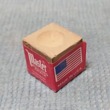 美國直送新款COACH機車包長夾守財錢包 賺錢皮夾只要＄5980預購+現貨 搶便宜要快絕對正品 歷史價格詳細信息