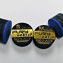 FuRyu 超級索尼子 概念公仔80s 異色版 藍色 『 玩具超人 』 歷史價格詳細信息