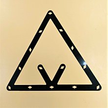 全揚撞球 9號排球紙100張(撞球杆.撞球桿) 歷史價格詳細信息