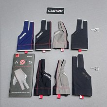 全揚撞球 4-in-I(4合1)皮頭整修器(六色) 歷史價格詳細信息