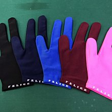 【FELCE AZZURRA】法斯蘭朵天然香氣洗衣精 1.595L(經典活性顏色)) 歷史價格詳細信息