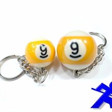K/H JACK DANIEL'S OPENER KEYCHAIN 開瓶器 鑰匙圈 (黑色) 化學原宿 歷史價格詳細信息