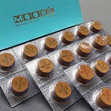 全揚撞球 特價組【RH401線把+黑箭+送2孔】RHINO+ Black Arrow碳纖維黑前節-撞球桿 歷史價格詳細信息