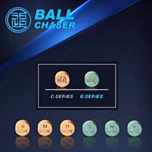 ☆日昇 嚴選☆【知名品牌 SUN 升級版高級三指撞球手套 (進口萊卡伸縮布製) GL001 做工細緻】 撞球桿 溜溜球 歷史價格詳細信息