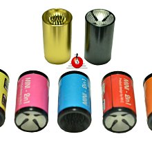 ☆日昇 嚴選☆【知名品牌 SUN 升級版高級三指撞球手套 (進口萊卡伸縮布製) GL001 做工細緻】 撞球桿 溜溜球 歷史價格詳細信息