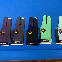 【5色可選】口香糖MP3音樂播放器 迷妳可愛 跑步運動隨身聽 英語聽力 學生 隨身碟新款另有2G 4G 8G五色可選 歷史價格詳細信息