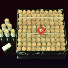 ☆日昇 嚴選☆【知名品牌 SUN 升級版高級三指撞球手套 (進口萊卡伸縮布製) GL001 做工細緻】 撞球桿 溜溜球 歷史價格詳細信息