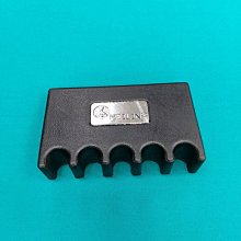 全揚撞球  5-IN-1皮頭整修器-5合1 歷史價格詳細信息