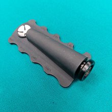 全揚撞球  5-IN-1皮頭整修器-5合1 歷史價格詳細信息