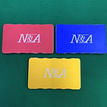 全新 N次貼 可再貼 螢光透明標籤 11345-88色螢光箭頭透明標籤 8色方型透明標籤 重點標記籤 台灣製 歷史價格詳細信息