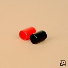 【TS撞球】真皮保護套收納吊飾 Joint Protector Holders (Genuine Leather) 歷史價格詳細信息