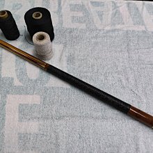 K/H JACK DANIEL'S OPENER KEYCHAIN 開瓶器 鑰匙圈 (黑色) 化學原宿 歷史價格詳細信息