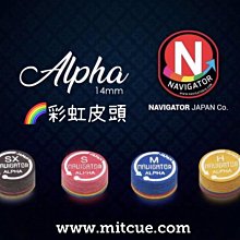 【國華撞球】新上市七彩3孔尼龍撞球桿球桶 撞球桌 撞球桿 撞球用品專賣店 歷史價格詳細信息