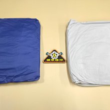 K/H JACK DANIEL'S OPENER KEYCHAIN 開瓶器 鑰匙圈 (黑色) 化學原宿 歷史價格詳細信息