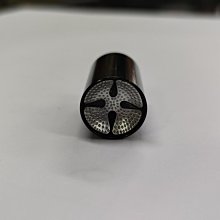 K/H JACK DANIEL'S OPENER KEYCHAIN 開瓶器 鑰匙圈 (黑色) 化學原宿 歷史價格詳細信息