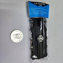 K/H JACK DANIEL'S OPENER KEYCHAIN 開瓶器 鑰匙圈 (黑色) 化學原宿 歷史價格詳細信息