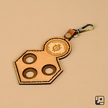 Genuins 真皮軟木雙扣女士涼鞋-黑 歷史價格詳細信息