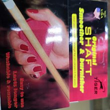 最新2K C10 無孔錄影筆   針孔攝影機 攝影筆 監視器 微型攝影機 密錄器 歷史價格詳細信息