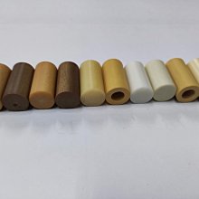 【國華撞球】小頭桿 中式斯諾克球桿 黑八球桿 3/4分體撞球桿專用盒 撞球桌 撞球桿 撞球用品專賣店 歷史價格詳細信息