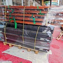 全案規劃 交流電充電樁總裝線 手推式滾筒裝配線倍速鏈老化線 歷史價格詳細信息