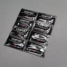 全揚撞球【cuetec 超細纖維毛巾】撞球毛巾 歷史價格詳細信息