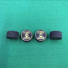 【促銷】皮頭壓制器鋼質MASTER檯球修杆器壓小頭司諾克桌修理器用品配件 歷史價格詳細信息