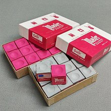 鹿頭進口撞球桿皮頭斯諾克職業10mm皮頭黑八小頭桿桿頭桌球桿頭 歷史價格詳細信息