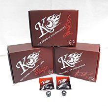 【冠軍代言】金正錄音筆專業高清降噪隨身學生會議轉文字超長待機 歷史價格詳細信息