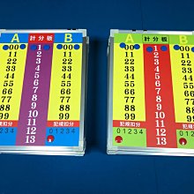 【全冠】60公分.1條15元10條100元 USB2.0母/杜邦線5PIN.USB延長線.USB轉接線.(VN4836) 歷史價格詳細信息