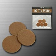 （更換前需先斷電）日立冷氣機室內機 空調送風馬達 3NA45446A 220V 60Hz  3μF 450V-【便利網】 歷史價格詳細信息