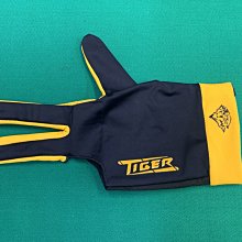 Tiger虎牌三合一多功能萬用電火鍋 5.0L黑色 (CQD-B30R-THX) 歷史價格詳細信息