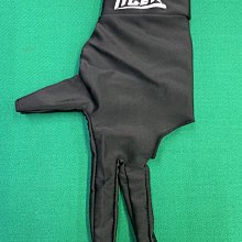 Tiger虎牌三合一多功能萬用電火鍋 5.0L黑色 (CQD-B30R-THX) 歷史價格詳細信息