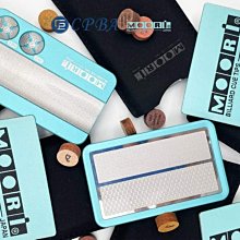 全新 夢幻重工森林系花瓣唯美浪漫髮箍 新娘婚禮森林系仙女美紗與葉子日常可愛少女甜美lolita kc髮箍手工蝴蝶結羅莉塔 歷史價格詳細信息