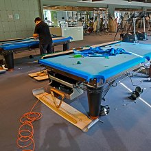 專業施工＊Hitachi日立＊變頻冷氣機【RAS/RAC-50SK】台北地區含標準安裝41400.、免運費...！ 歷史價格詳細信息